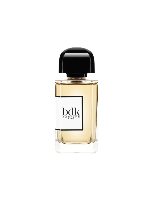 BDK Pas ce Soir Eau de Parfum bottle