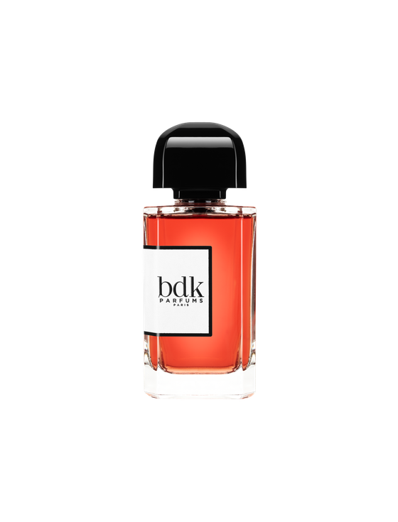 BDK Rouge Smoking Eau de Parfum bottle