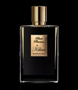 By Kilian Black Phantom Memento Mori Eau de Parfum