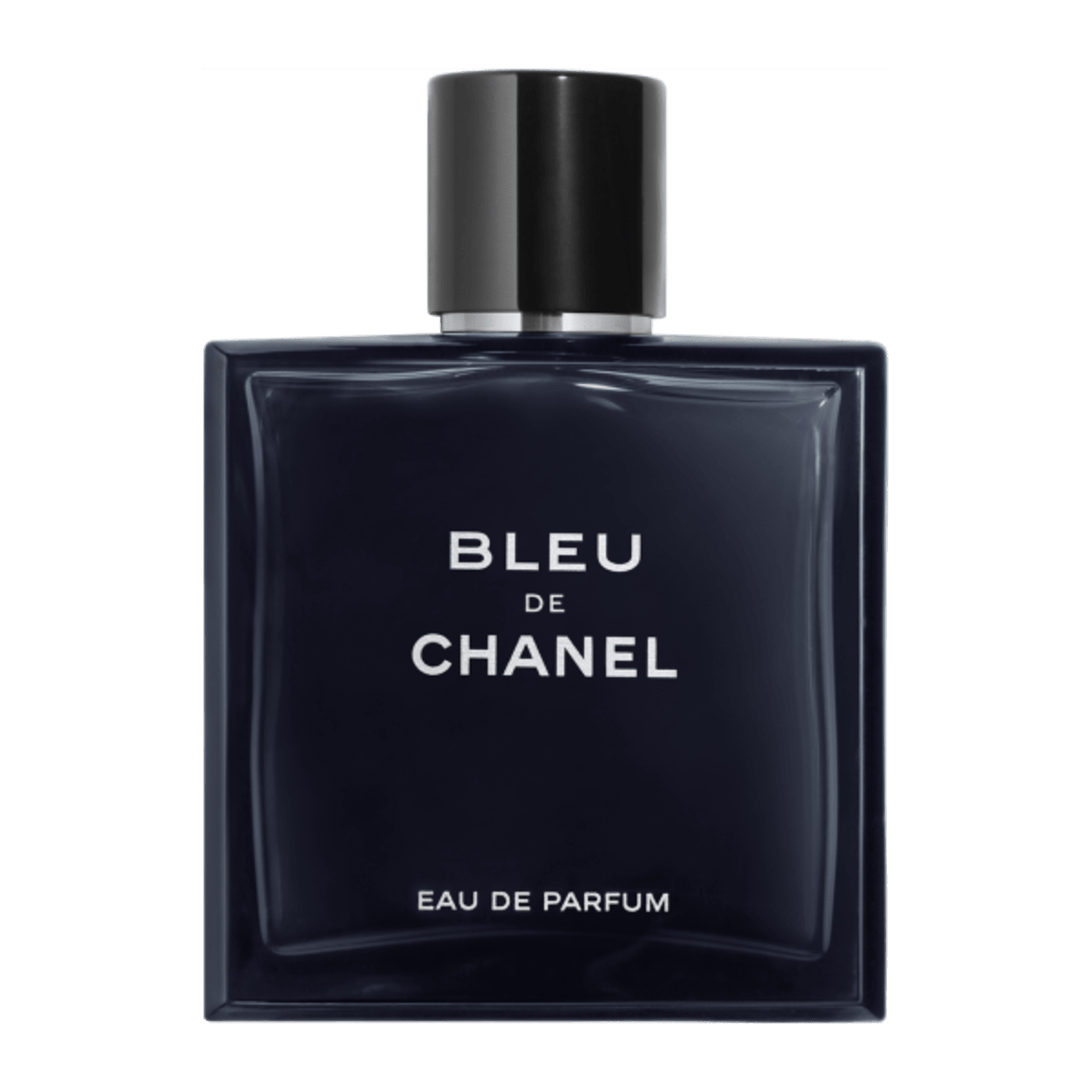 Chanel Bleu de Chanel Eau de Parfum bottle
