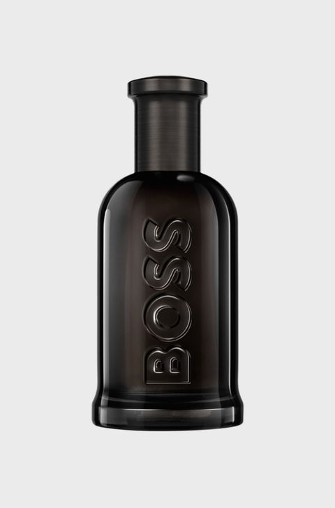 Boss Bottled PARFUM