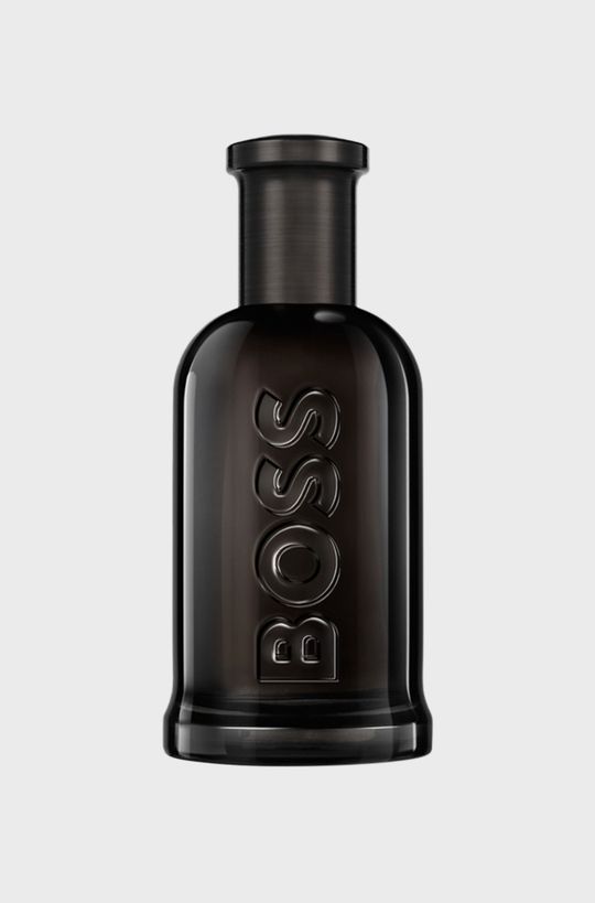 Hugo Boss BOSS Bottled Parfum Parfum bottle