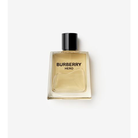 Burberry Hero EDT