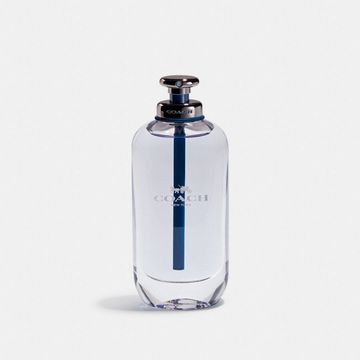 Coach Open Road Eau de Toilette bottle
