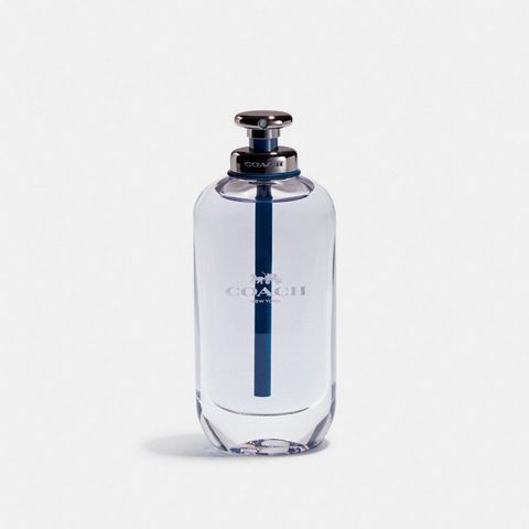 Coach Open Road EDT
