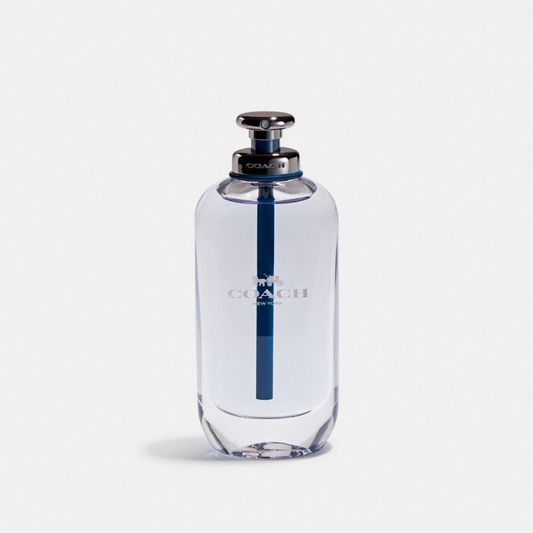 Coach Open Road Eau de Toilette bottle