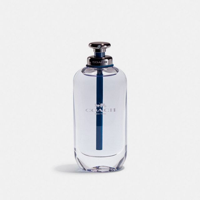 Coach Coach Open Road bottle