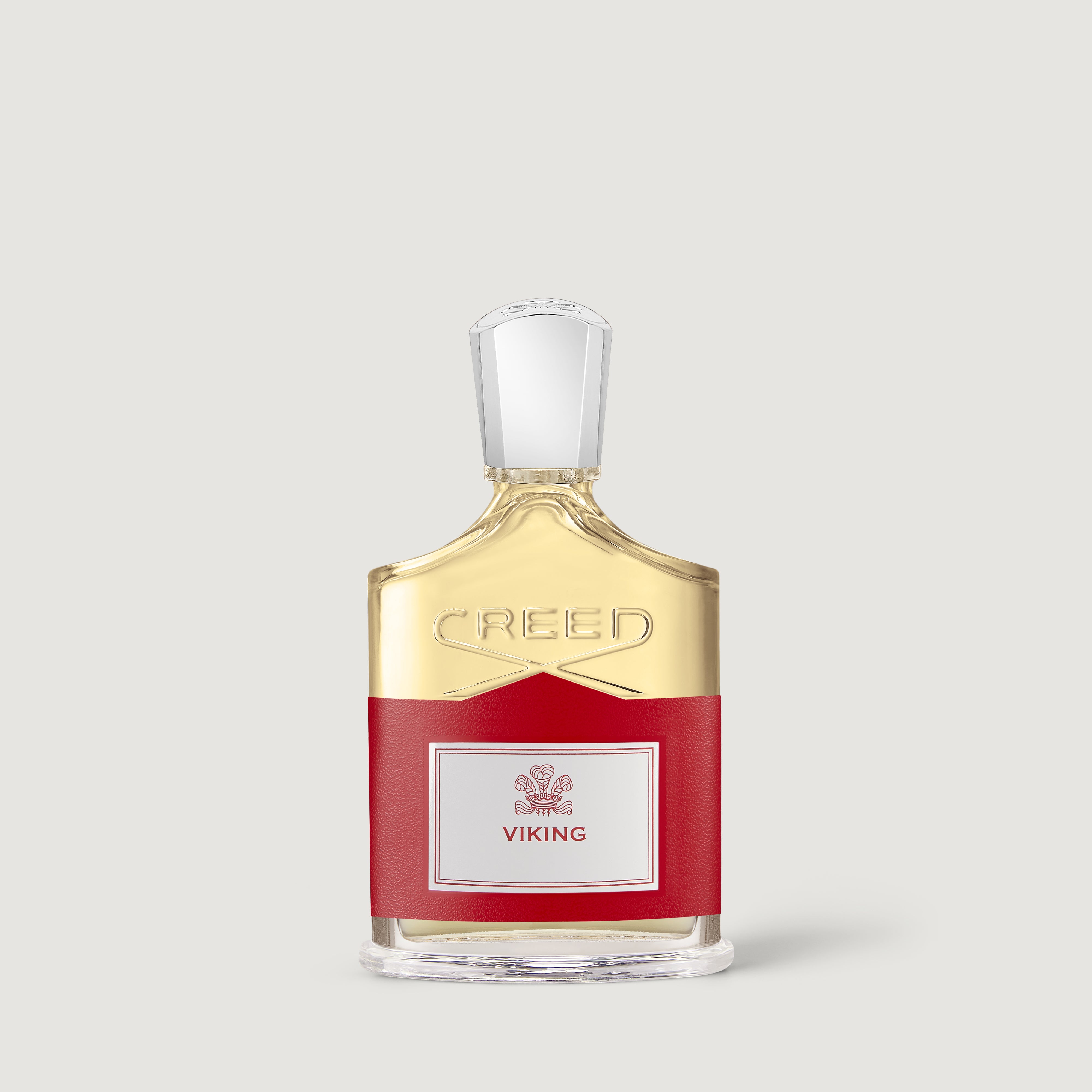 Creed Viking Eau de Parfum bottle
