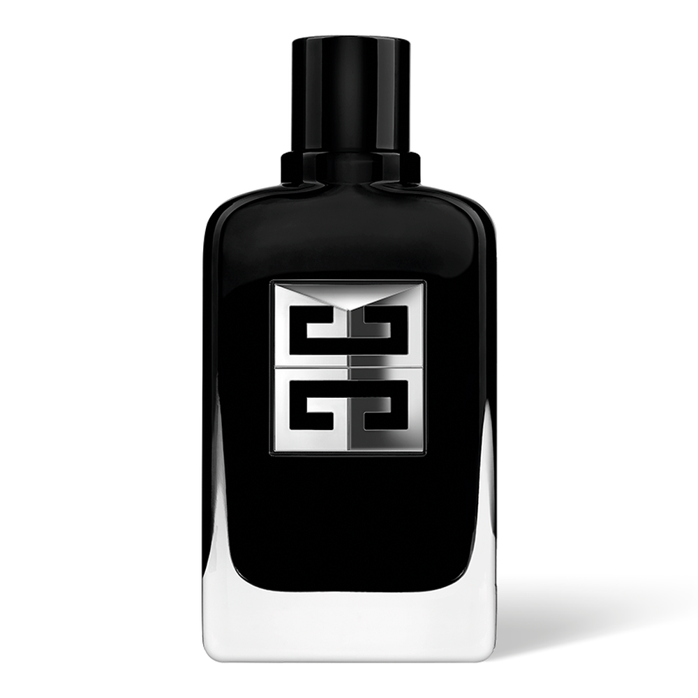 Givenchy Gentleman Society Eau de Parfum 100 ml bottle