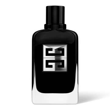Givenchy Gentleman Society Eau de Parfum 100 ml bottle
