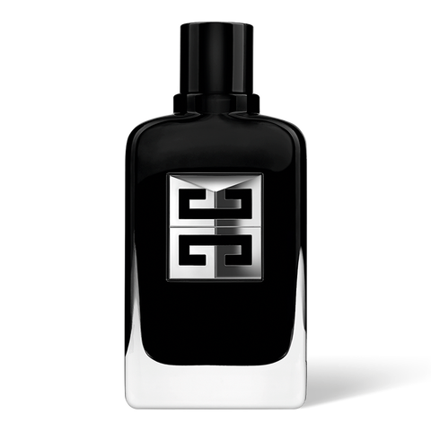 Gentleman Society EDP