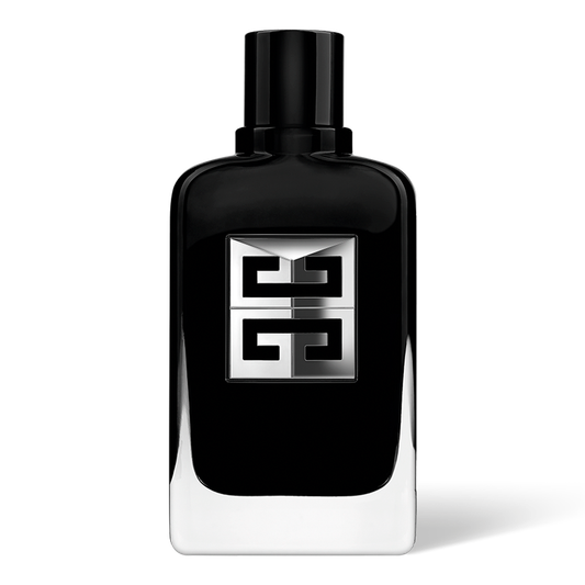 Givenchy Gentleman Society Eau de Parfum 100 ml bottle
