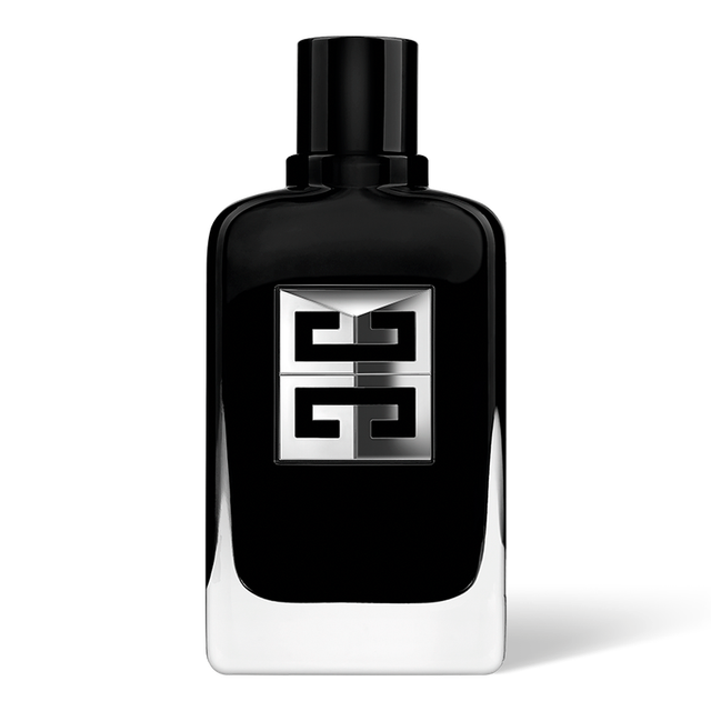 Givenchy Gentleman Society bottle
