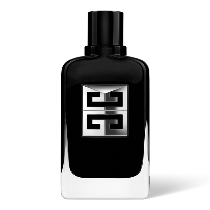 Givenchy Gentleman Society EDP Eau de Parfum bottle