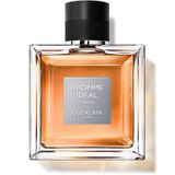 Guerlain L'homme Ideal Extreme EDP
