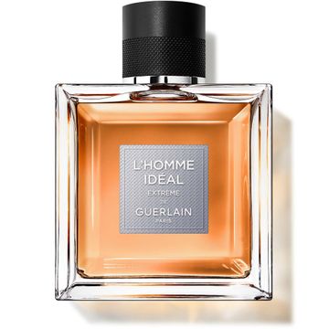 Guerlain L’Homme Idéal Extrême Eau de Parfum 100 ml bottle