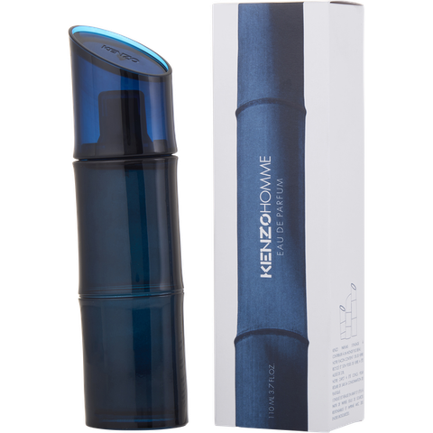 Kenzo Homme EDP