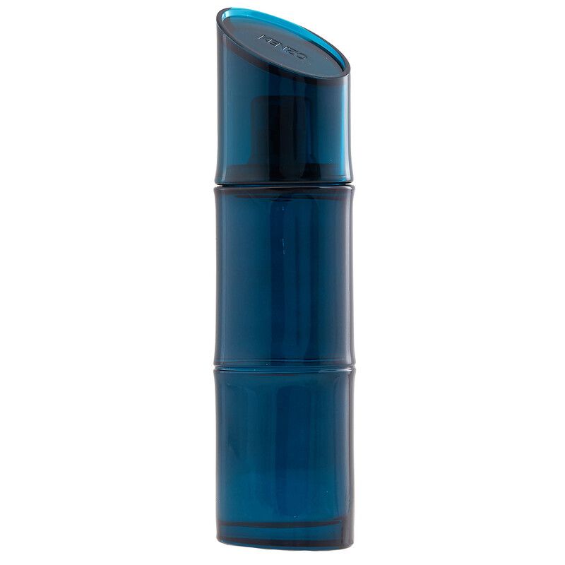 Kenzo Homme Eau de Toilette 110 ml fragrance bottle