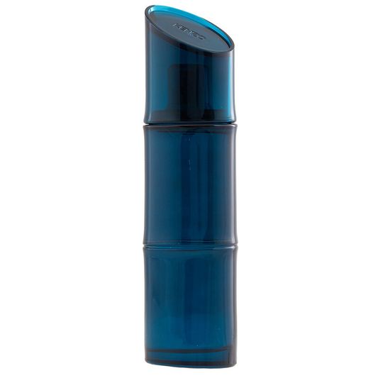 Kenzo Homme Eau de Toilette 110 ml fragrance bottle