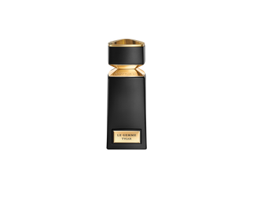 Bvlgari Le Gemme Tygar Eau de Parfum bottle