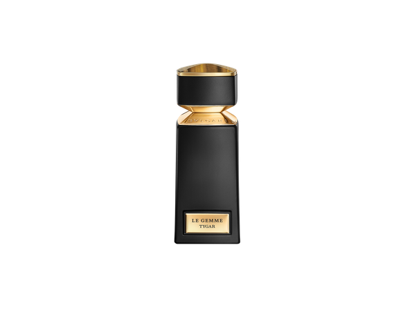 Bvlgari Le Gemme Tygar EDP