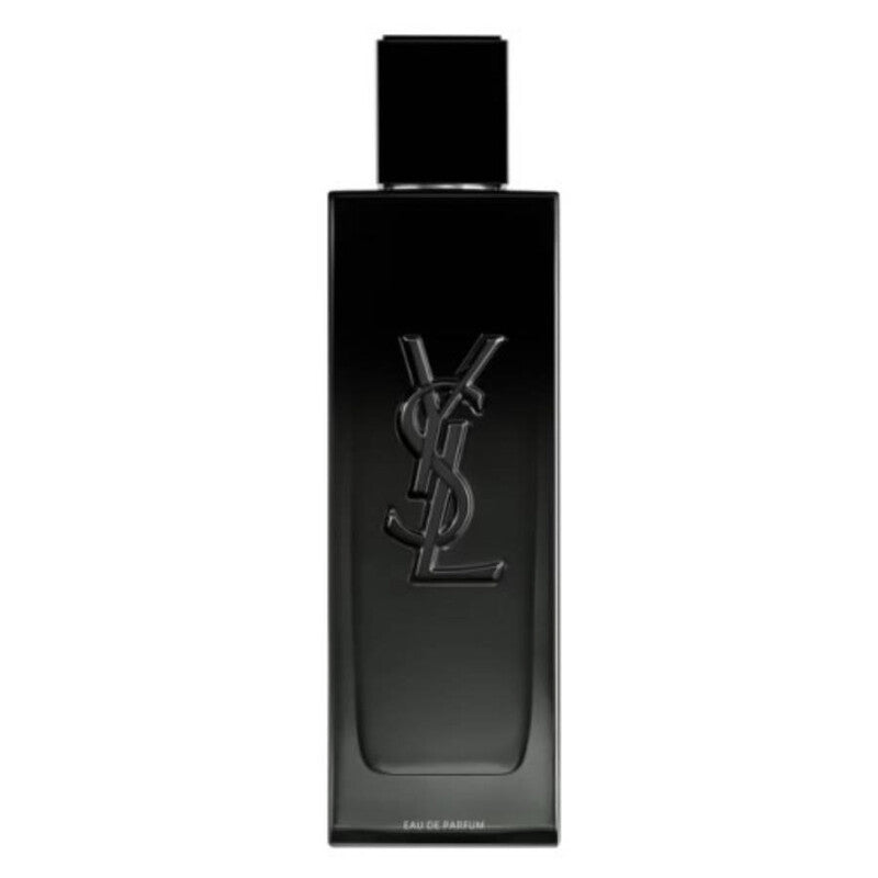 Yves Saint Laurent MYSLF Eau de Parfum bottle