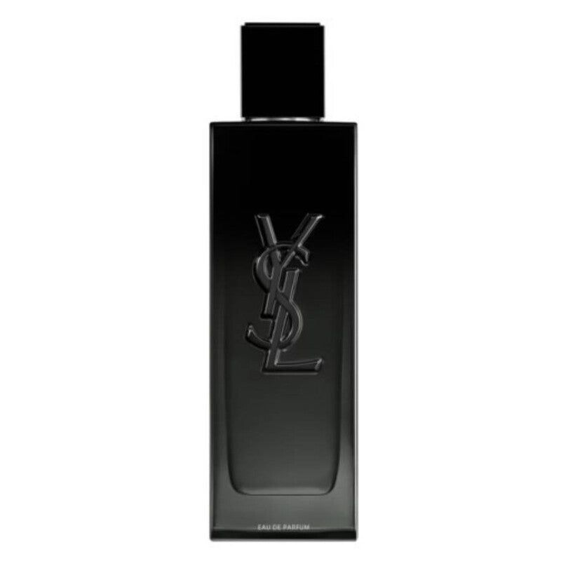 Yves Saint Laurent MYSLF Eau de Parfum bottle