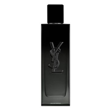 Yves Saint Laurent MYSLF Eau de Parfum bottle