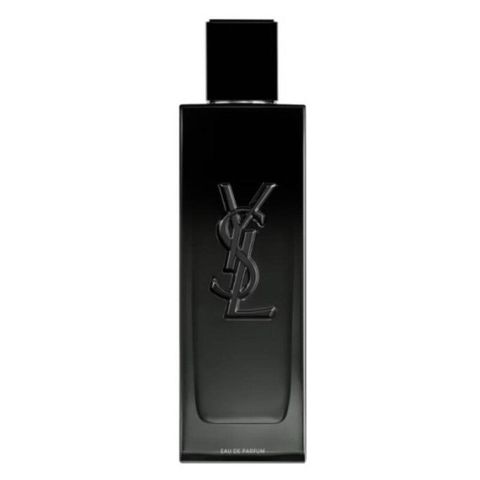 Myslf EDP