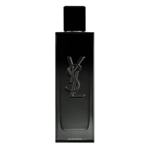 Yves Saint Laurent MYSLF Eau de Parfum bottle