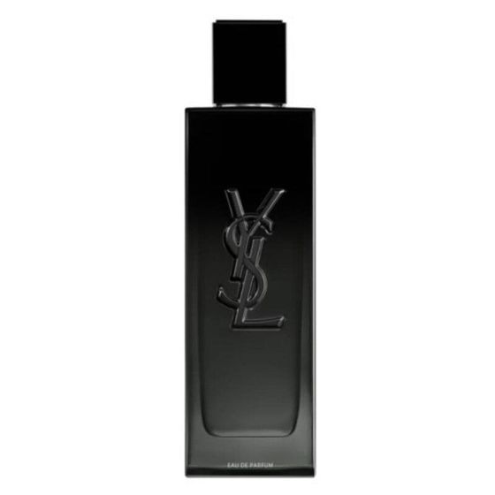 Yves Saint Laurent MYSLF Eau de Parfum bottle