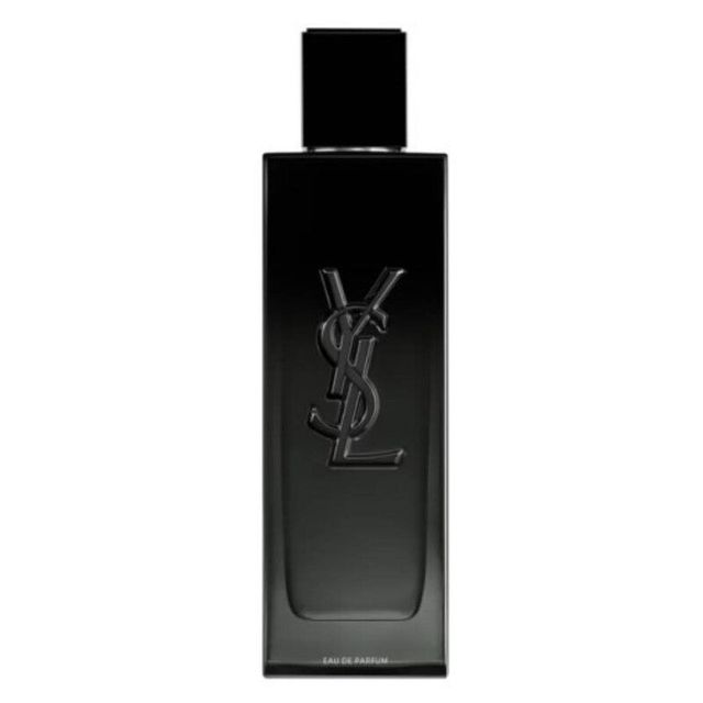 Yves Saint Laurent MYSLF EDP bottle