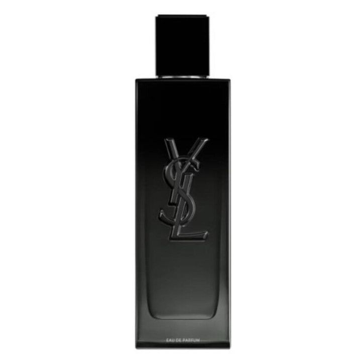 Yves Saint Laurent MYSLF Eau de Parfum bottle