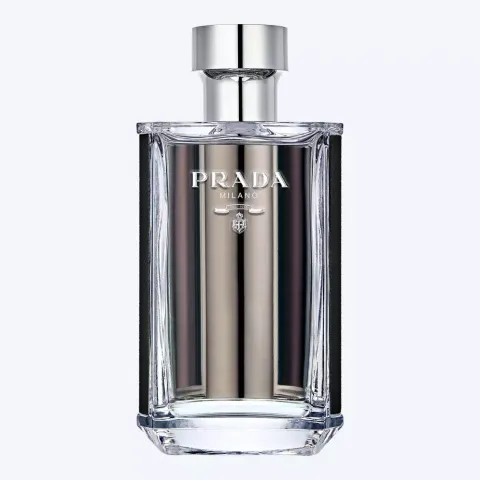 Prada L'homme EDT