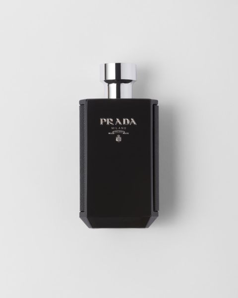 Prada L'homme Intense EDP