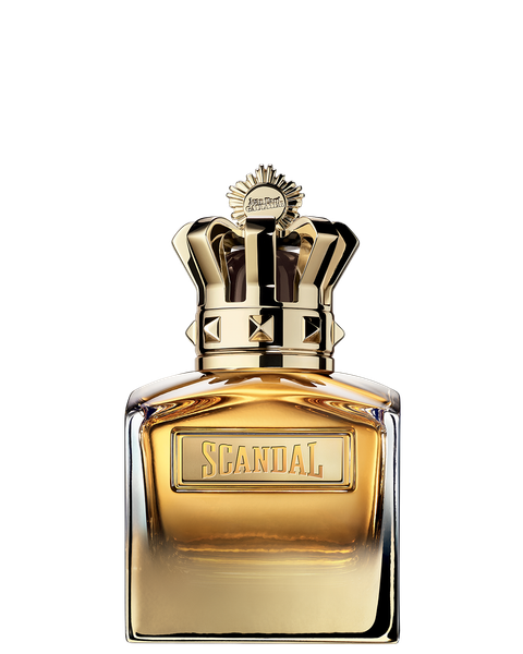 Jean Paul Gaultier Scandal Absolu Pour Homme PARFUM