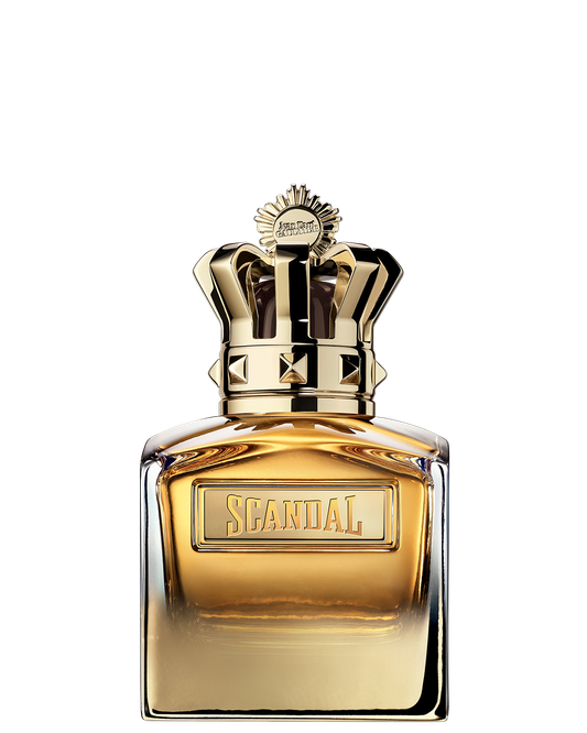 Jean Paul Gaultier Scandal Pour Homme Absolu Parfum Concentré 100 ml bottle