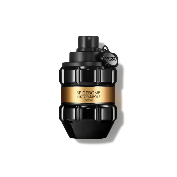 Viktor & Rolf Spicebomb Extreme Eau de Parfum
