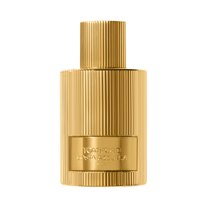 Tom Ford Costa Azzurra Parfum Parfum bottle