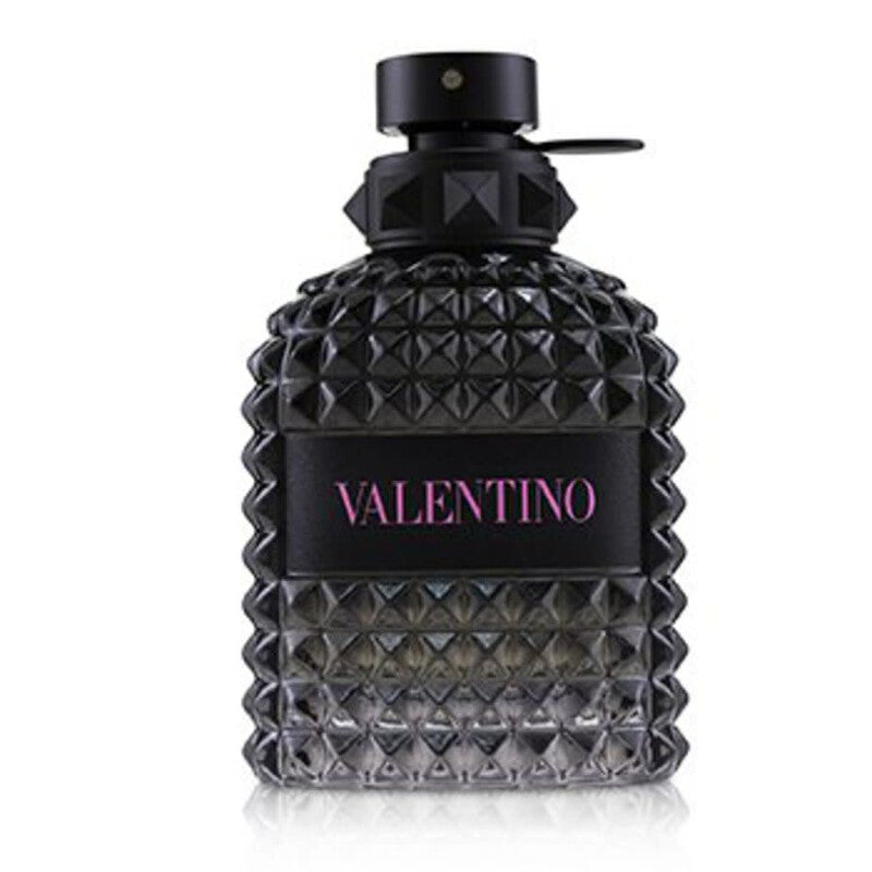 Valentino Uomo Born in Roma EDT bottle