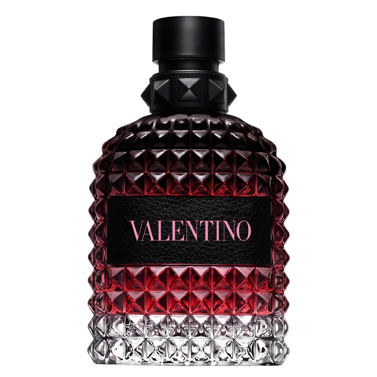 Valentino Uomo Born in Roma Intense bottle