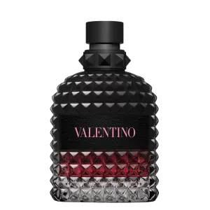 Valentino Uomo Born In Roma Intense EDP