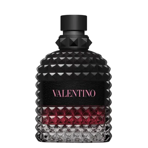 Valentino Uomo Born In Roma Intense EDP