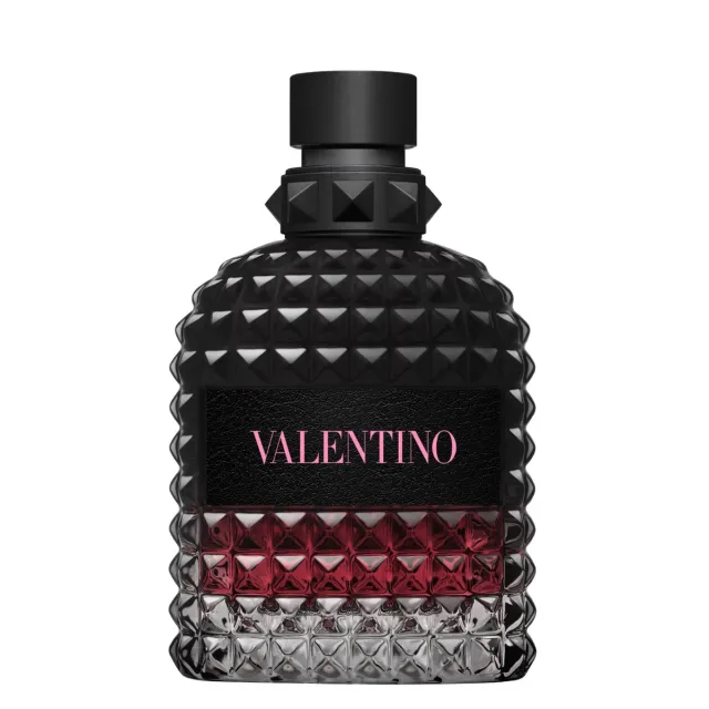 Valentino Born in Roma Intense bottle