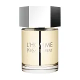L'homme Yves Saint Laurent EDT