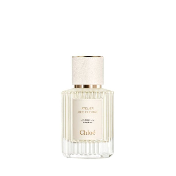 Chloé Atelier Des Fleurs Jasminum Sambac EDP