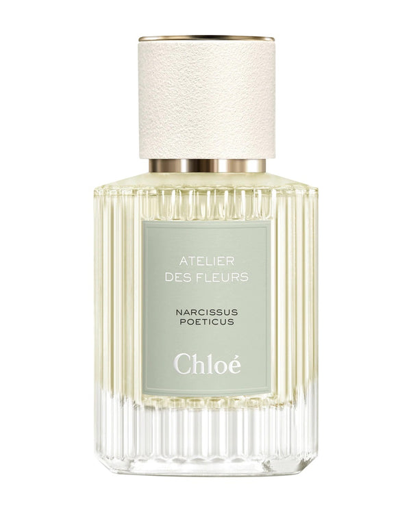 Chloé Atelier Des Fleurs Narcissus Poeticus EDP