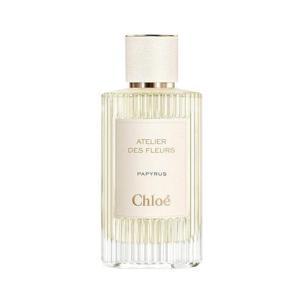 Chloé Atelier Des Fleurs Papyrus EDP