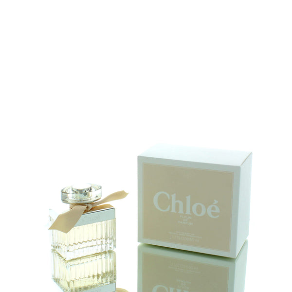 Chloé Fleur de Parfum EDP