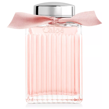 Chloé L'eau EDT fragrance bottle